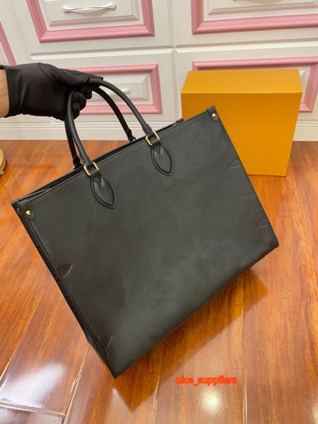 fashion 2021 onthego m44925 m44926 women luxurys designers bags leather handbag messenger crossbody bag shoulder bags totes purse wallets, Red;black
fashion 2021 onthego m44925 m44926 women luxurys designers bags leather handbag messenger crossbody bag shoulder bags totes purse wallets, Red;black