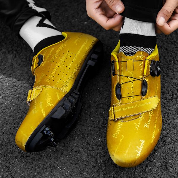 mtb cycling shoes mens outdoor sport sapatilha ciclismo self-locking non-slip mountain bike racing women bicy
mtb cycling shoes mens outdoor sport sapatilha ciclismo self-locking non-slip mountain bike racing women bicy