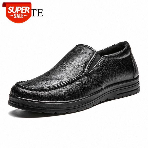 men loafers light leather casual shoes new spring male outdoor walking shoes comfortable mens sneakers soft loafers men's #1g2a
men loafers light leather casual shoes new spring male outdoor walking shoes comfortable mens sneakers soft loafers men's #1g2a