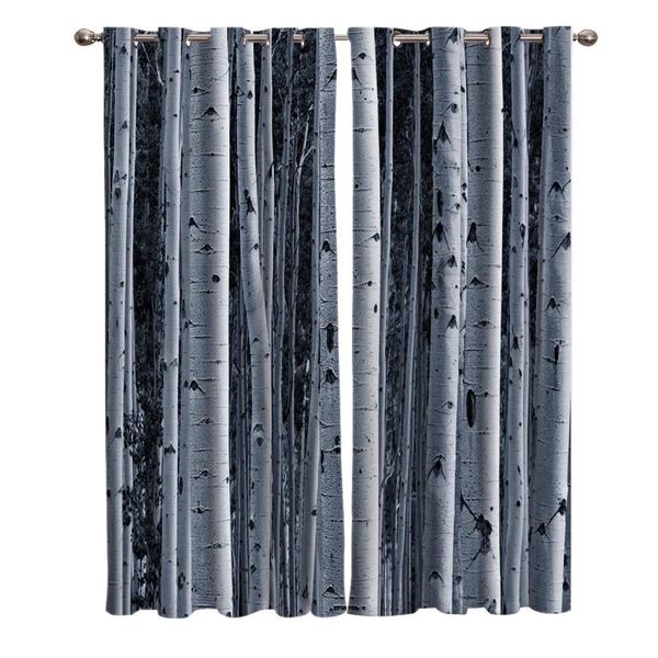 curtain & drapes white birch forest curtains window living room kitchen indoor high blackout
curtain & drapes white birch forest curtains window living room kitchen indoor high blackout