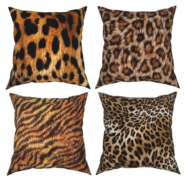 cushion/decorative pillow bengal tiger fur wildlife print pattern square case throw animal leopard texture custom pillowcase
cushion/decorative pillow bengal tiger fur wildlife print pattern square case throw animal leopard texture custom pillowcase