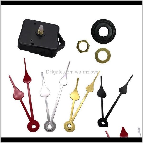 home clocks diy quartz clock movement kit black clock accessories spindle mechanism repair with hand sets shaft length 13 3j9ts ipbv8
home clocks diy quartz clock movement kit black clock accessories spindle mechanism repair with hand sets shaft length 13 3j9ts ipbv8