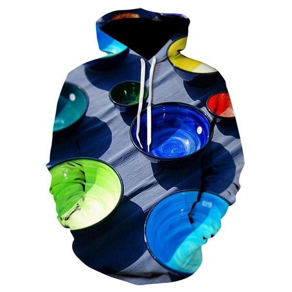 men's hoodies & sweatshirts spring and autumn casual hoodie pullover 3d digital printing sweatshirt clothing hooded fashi, Black
men's hoodies & sweatshirts spring and autumn casual hoodie pullover 3d digital printing sweatshirt clothing hooded fashi, Black