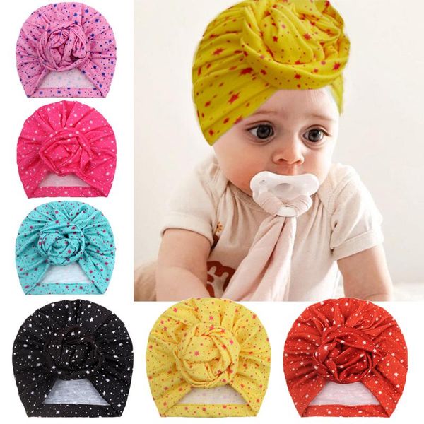 caps & hats kids baby girls boys europe and america dot cotton casual hat toddler children autumn winter accessories, Yellow
caps & hats kids baby girls boys europe and america dot cotton casual hat toddler children autumn winter accessories, Yellow
