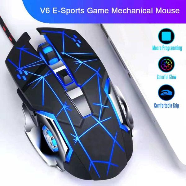 1600 2400 dpi wireless gaming mouse rechargeable silent led backlit usb optical ergonomic mouse gaming mice for lappc
1600 2400 dpi wireless gaming mouse rechargeable silent led backlit usb optical ergonomic mouse gaming mice for lappc