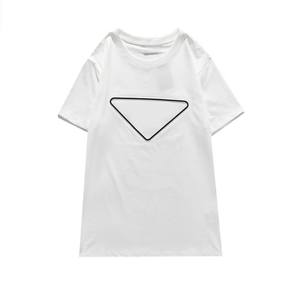 2021 luxury casual t-shirt new men's wear designer short sleeve t-shirt 100% cotton wholesale black and white size s~2xl8522, White;black
2021 luxury casual t-shirt new men's wear designer short sleeve t-shirt 100% cotton wholesale black and white size s~2xl8522, White;black