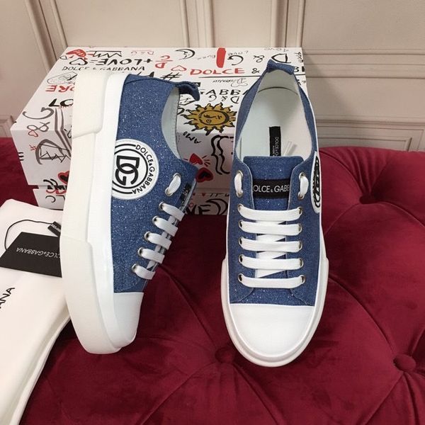 classics women height increasing espadrilles sneakers thick bottom flat designer shoe canvas and real lambskin loafers two tone cap toe fash, Black;red
classics women height increasing espadrilles sneakers thick bottom flat designer shoe canvas and real lambskin loafers two tone cap toe fash, Black;red