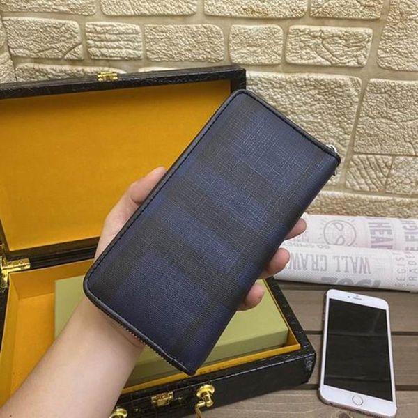 genuine leather smart wallet purse men luxury slim bag wallets for women ladies card wallet money bag cartera hombre man, Red;black
genuine leather smart wallet purse men luxury slim bag wallets for women ladies card wallet money bag cartera hombre man, Red;black