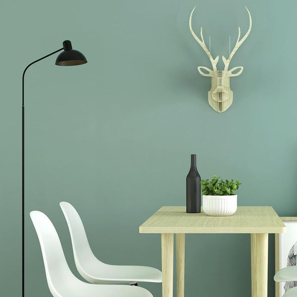 wallpapers nordic light cyan wallpaper gray blue modern simple living room bedroom solid background wall
wallpapers nordic light cyan wallpaper gray blue modern simple living room bedroom solid background wall