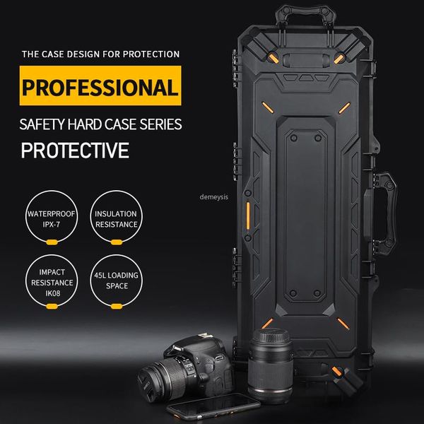 stuff sacks military shooting gun protective case tactical combat paintball pistol safety hunting bag outdoor camera suitcase
stuff sacks military shooting gun protective case tactical combat paintball pistol safety hunting bag outdoor camera suitcase