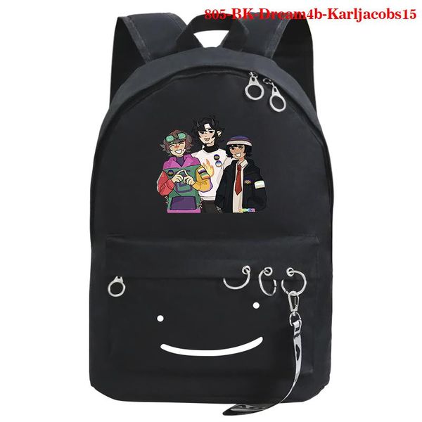 backpack dream merch women canvas harajuku style school lady girl student lapbag mochila bolsas
backpack dream merch women canvas harajuku style school lady girl student lapbag mochila bolsas