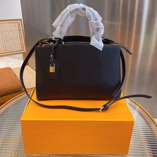 totes bag designers handbags crossbody shoulder bags tote luxury handbag artwork genuine leather high-quality with original box 2 colors siz
totes bag designers handbags crossbody shoulder bags tote luxury handbag artwork genuine leather high-quality with original box 2 colors siz