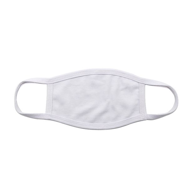 us stock blanks sublimation face mask adults kids double layers dust prevention mask for diy heat transfer print dhl 38 v2
us stock blanks sublimation face mask adults kids double layers dust prevention mask for diy heat transfer print dhl 38 v2