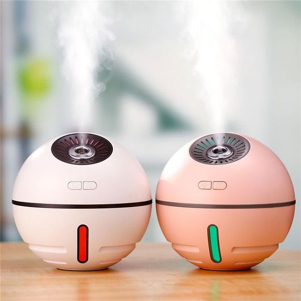 fragrance lamps multi-function lighting fan mobile power humidifier pedestal incense burner #4j13
fragrance lamps multi-function lighting fan mobile power humidifier pedestal incense burner #4j13