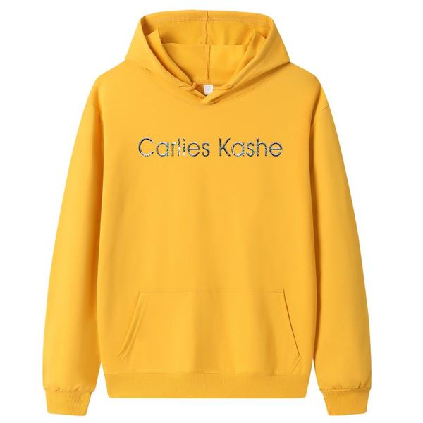 men's hoodies & sweatshirts men print sweatshirt long sleeve cotton hip- streatwear man with hood anime clothing oversized 4xl 5xl, Black
men's hoodies & sweatshirts men print sweatshirt long sleeve cotton hip- streatwear man with hood anime clothing oversized 4xl 5xl, Black