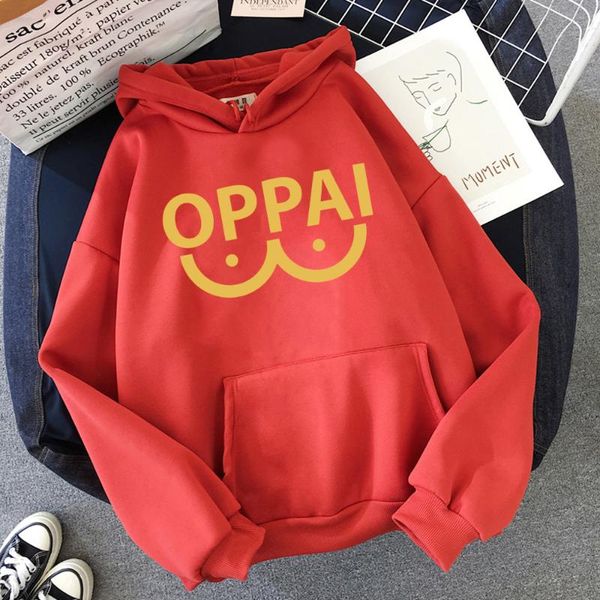 men's hoodies & sweatshirts anime one punch man saitama cosplay costume men women harajuku sweatshirt causal pullover sportwear unisex, Black
men's hoodies & sweatshirts anime one punch man saitama cosplay costume men women harajuku sweatshirt causal pullover sportwear unisex, Black