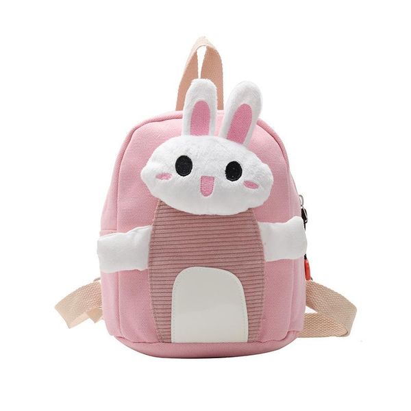 backpack kindergarten schoolbag boy little girl cartoon travel bag cute children
backpack kindergarten schoolbag boy little girl cartoon travel bag cute children