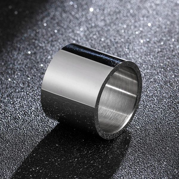wedding rings 18mm titanium ring for men and women personalized customize engraved custom po, Slivery;golden
wedding rings 18mm titanium ring for men and women personalized customize engraved custom po, Slivery;golden