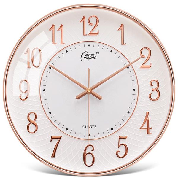 wall clocks fashion simple clock creative living room silent digital modern design bedroom reloj de pared home decor 50
wall clocks fashion simple clock creative living room silent digital modern design bedroom reloj de pared home decor 50