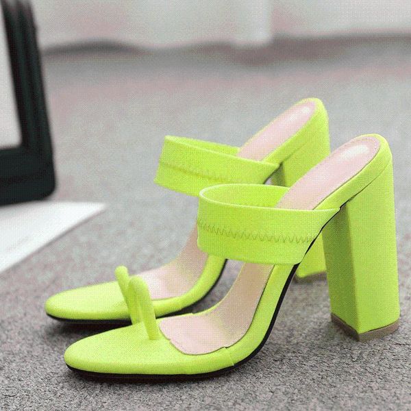 slippers shoes ladies' women heels square heel big size rubber flip flops pantofle high block soft hawaiian 2021 slides rome con, Black
slippers shoes ladies' women heels square heel big size rubber flip flops pantofle high block soft hawaiian 2021 slides rome con, Black