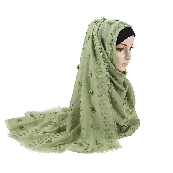 scarves autumn fashion ol cotton solid street style shawl women casual tassels headscarf elegant sweet travel holiday long scarf, Blue;gray
scarves autumn fashion ol cotton solid street style shawl women casual tassels headscarf elegant sweet travel holiday long scarf, Blue;gray