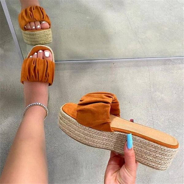 sandals flock sponge cake bottom fashion flat sandles for women summer platform shoes women's sandalias woman womens shoe casual, Black
sandals flock sponge cake bottom fashion flat sandles for women summer platform shoes women's sandalias woman womens shoe casual, Black