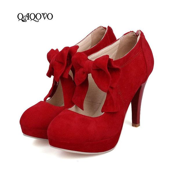 dress shoes women high heels bow mary jane pumps platform square zipper party wedding female beige red black
dress shoes women high heels bow mary jane pumps platform square zipper party wedding female beige red black