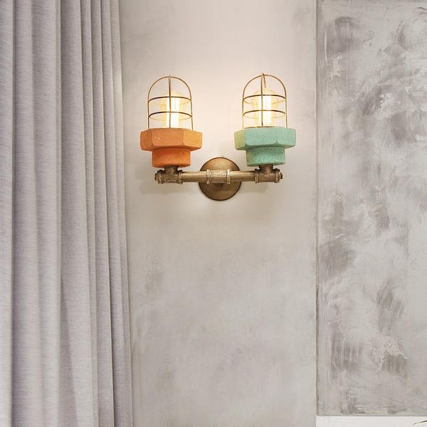 wall lamp bar creative e27 factory industrial light kitchen coffee house lighting living room bedroom bedside led lamps
wall lamp bar creative e27 factory industrial light kitchen coffee house lighting living room bedroom bedside led lamps