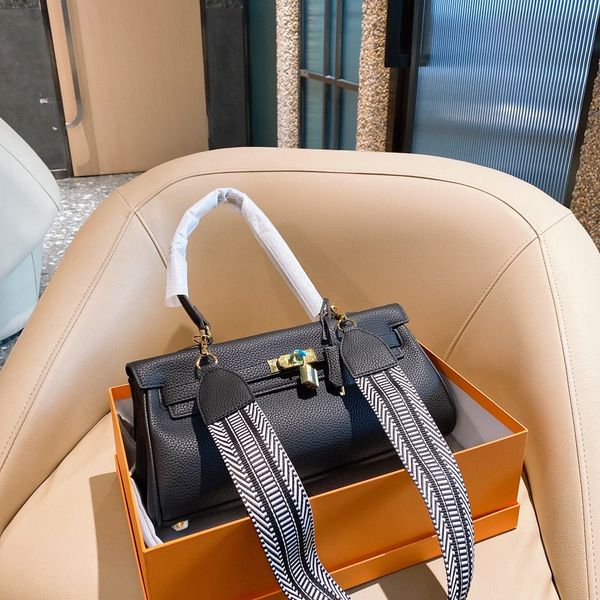 hip ysiykiy classic designer women handbags fashion crossbody shoulder bags europe and america socialite party wholesale
hip ysiykiy classic designer women handbags fashion crossbody shoulder bags europe and america socialite party wholesale