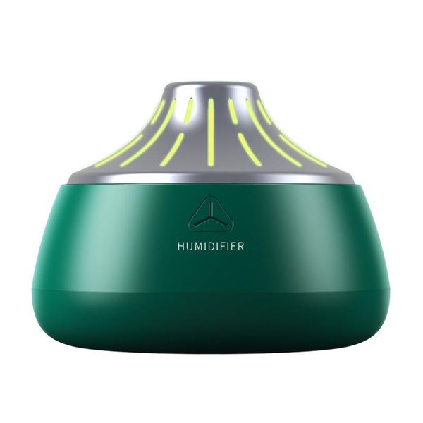 humidifiers mini multifunctional household humidifier usb large fog volume mute humidification diffuser business office 41d
humidifiers mini multifunctional household humidifier usb large fog volume mute humidification diffuser business office 41d