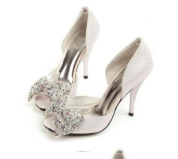 dress shoes 2021 luxury silver rhinestone wedding bridal elegant genuine leather crystal sandals womens platform, Black
dress shoes 2021 luxury silver rhinestone wedding bridal elegant genuine leather crystal sandals womens platform, Black