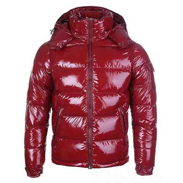 fashion winter men outdoor shiny matte down jacket mens casual hooded coats outerwear man warm jackets parkas s 3xl, Black
fashion winter men outdoor shiny matte down jacket mens casual hooded coats outerwear man warm jackets parkas s 3xl, Black