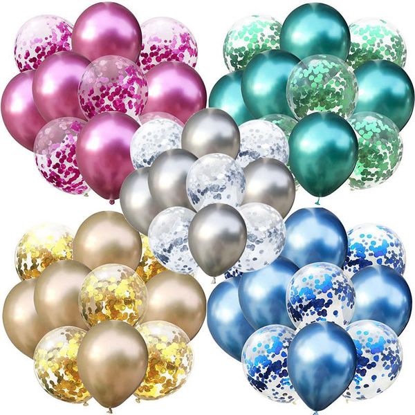 party decoration cake decorating supply happy birthday latex ballons globos balony banner streamer baby shower parti kid
party decoration cake decorating supply happy birthday latex ballons globos balony banner streamer baby shower parti kid