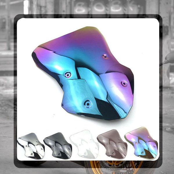motorcycle windshield for f900xr f 900 xr f900 2021 accessories screen windscreen baffle wind deflectors
motorcycle windshield for f900xr f 900 xr f900 2021 accessories screen windscreen baffle wind deflectors