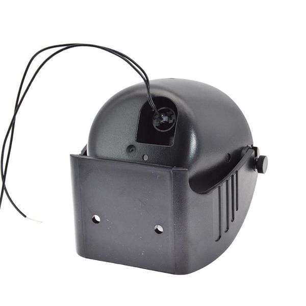 outdoor gadgets 12 wiring with led luminous effect of the marine compass,car and boat compass lc-760 nautical guide lights
outdoor gadgets 12 wiring with led luminous effect of the marine compass,car and boat compass lc-760 nautical guide lights