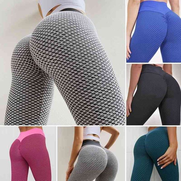 legging push up s women clothing anti cellulite fitness black leggins tall legion workout plus size jeggings
legging push up s women clothing anti cellulite fitness black leggins tall legion workout plus size jeggings