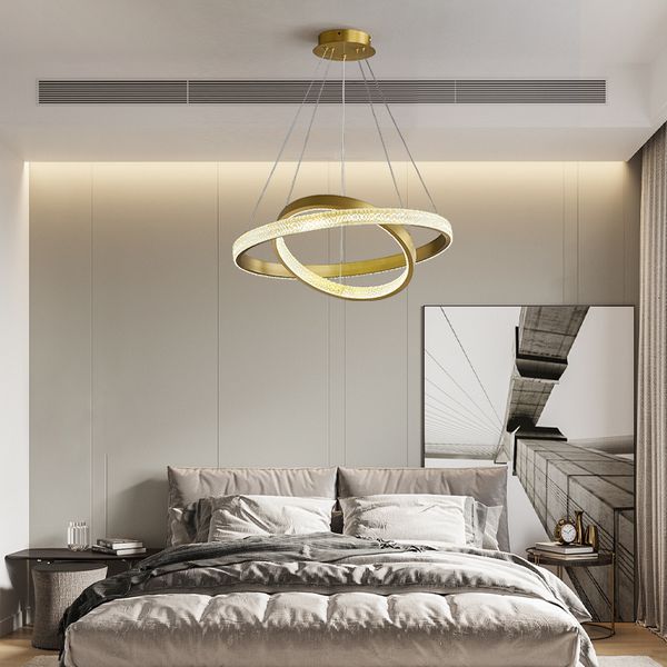 moderno round lamp golden bronze ring dining room tricolor interior kitchen led luminaire lustre qppv
moderno round lamp golden bronze ring dining room tricolor interior kitchen led luminaire lustre qppv