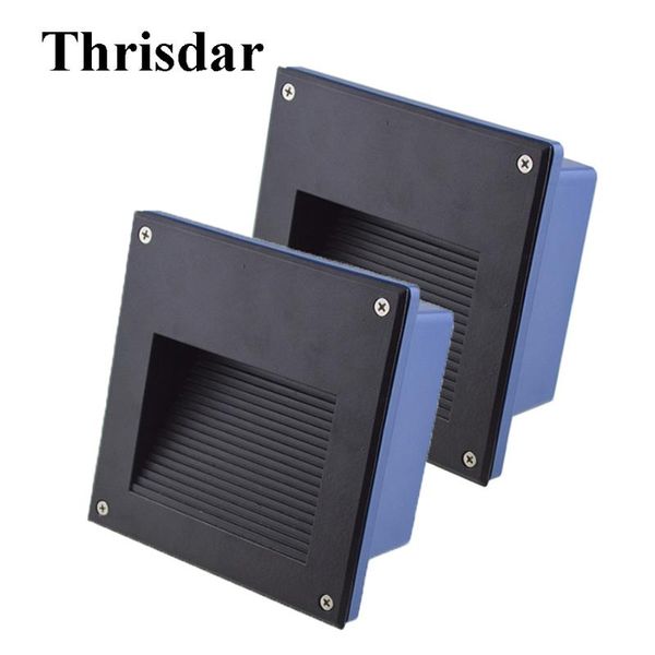 beiaidi 4pcs waterproof staircase corner lamp big size led step stair light footlight for villa l stairway outdoor wall lamp
beiaidi 4pcs waterproof staircase corner lamp big size led step stair light footlight for villa l stairway outdoor wall lamp