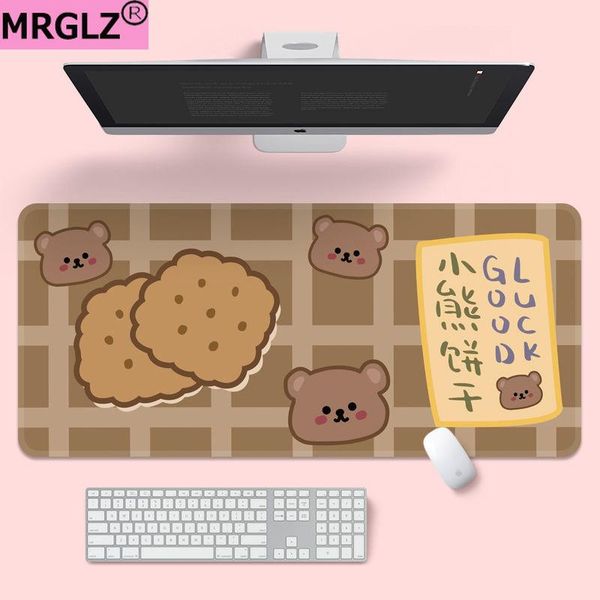 mouse pads & wrist rests kawaii creative large gaming pad computer keyboard long desk mat cute waterproof non-slip carpet mats 40x90xcm
mouse pads & wrist rests kawaii creative large gaming pad computer keyboard long desk mat cute waterproof non-slip carpet mats 40x90xcm