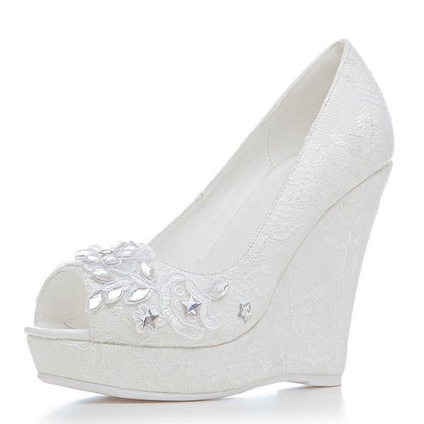 dress shoes yechne wiggen women high heels white woman wedding pumps plus size fashion crystal 2021, Black
dress shoes yechne wiggen women high heels white woman wedding pumps plus size fashion crystal 2021, Black
