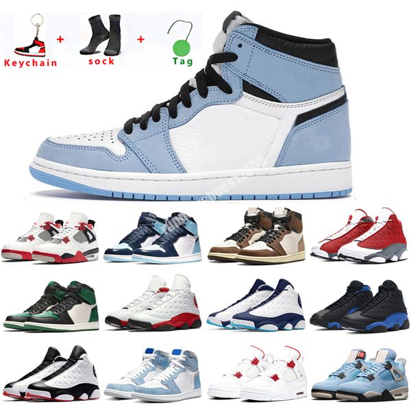 2022 jumpman 1 high og 1s shoes hyper royal university blue men basketball obsidian unc electro orange dark mocha pollen digital pink women
2022 jumpman 1 high og 1s shoes hyper royal university blue men basketball obsidian unc electro orange dark mocha pollen digital pink women