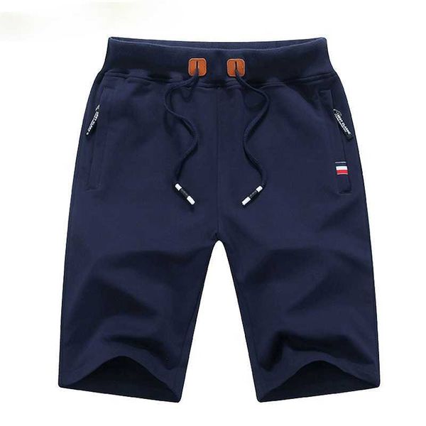 brand shorts solid men's summer mens beach cotton casual male sports homme brand clothing 210714, White;black
brand shorts solid men's summer mens beach cotton casual male sports homme brand clothing 210714, White;black