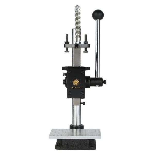 professional hand tool sets watchmaker tools drill guide hobby stamping machine prasa zegarmistrzowska repair
professional hand tool sets watchmaker tools drill guide hobby stamping machine prasa zegarmistrzowska repair