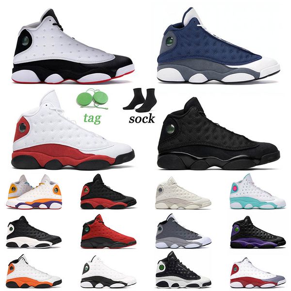 2021 athletic air jordan13s retro basketball shoes 13 13s fashion obsidian love respect white flint black cat off outdoor desinger sneakeres
2021 athletic air jordan13s retro basketball shoes 13 13s fashion obsidian love respect white flint black cat off outdoor desinger sneakeres