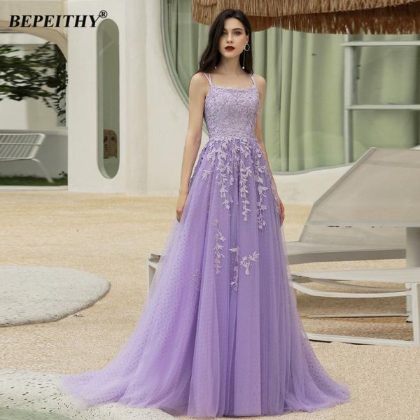 party dresses bepeithy strapless a-line prom sweep train for women custom made purple long evening gown open back plus size girl, White;black
party dresses bepeithy strapless a-line prom sweep train for women custom made purple long evening gown open back plus size girl, White;black