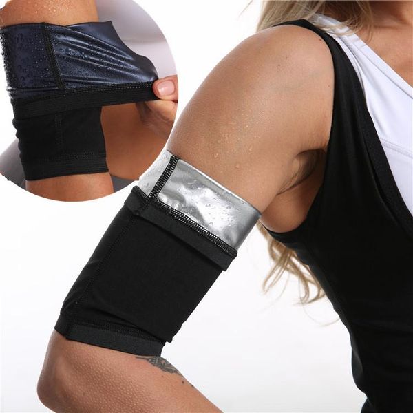women's shapers 2pcs body shaper for wpmen coating thermo arm slimming sweat sauna effect fitness workout gym female shaperwear, Black;white
women's shapers 2pcs body shaper for wpmen coating thermo arm slimming sweat sauna effect fitness workout gym female shaperwear, Black;white