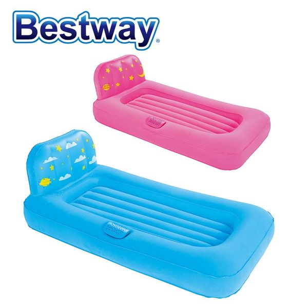 67496 inflatable outdoor air bed thickened filling air cushion household pvc gas filled bed with inflatable backrest
67496 inflatable outdoor air bed thickened filling air cushion household pvc gas filled bed with inflatable backrest