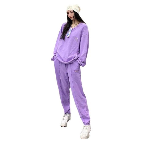 men's hoodies & sweatshirts 22ss irregular splicing 100% cotton eu size ader error men women streetwear spirng autumn hippie clothes ha, Black
men's hoodies & sweatshirts 22ss irregular splicing 100% cotton eu size ader error men women streetwear spirng autumn hippie clothes ha, Black