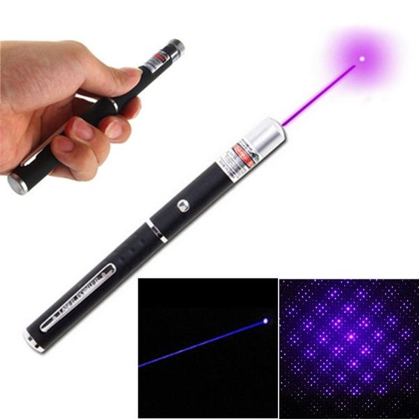 for presentation new lightweight purple light laser pointer pen with star cap head kaleidoscopic aluminum hunting optics lasers
for presentation new lightweight purple light laser pointer pen with star cap head kaleidoscopic aluminum hunting optics lasers