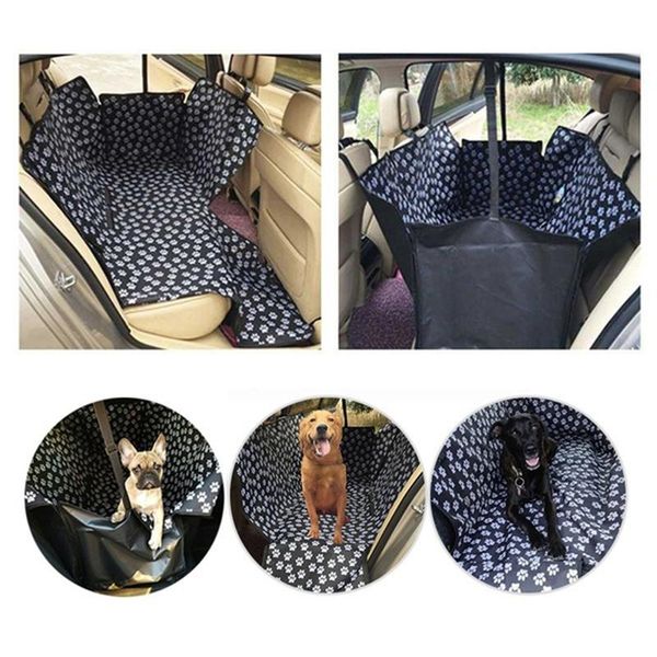 dog car seat covers oxford footprint carriers rear back waterproof pet cover mats hammock protector with safety belt mat
dog car seat covers oxford footprint carriers rear back waterproof pet cover mats hammock protector with safety belt mat